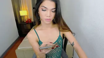 dangerousteph recorded nude video 1051905