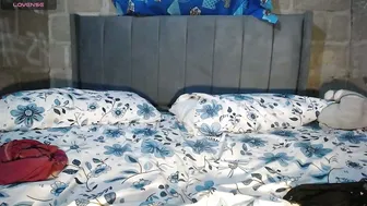 postarlux petite chat sex