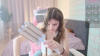 magic_shy natural porn chat