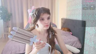 magic_shy natural porn chat