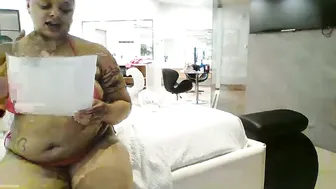 Beautyloves sex chat 01-Jul-26