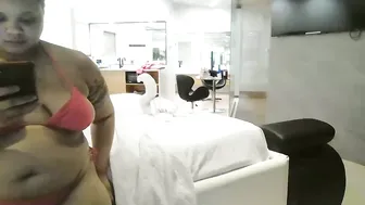 Beautyloves sex chat 01-Jul-26