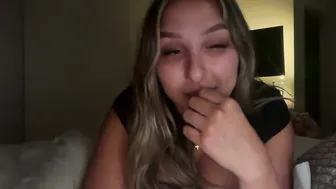 Nicolelovesyou444 latina video chat porn