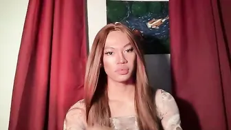 im_your_alpha recorded nude video 1051944