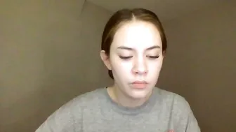 wasiancutiee babe - 01-Jul-2026