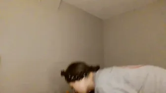 wasiancutiee babe - 01-Jul-2026