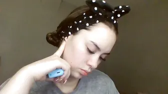 wasiancutiee babe - 01-Jul-2026