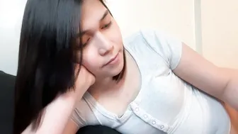 majesticsamantha recorded nude video 1051946