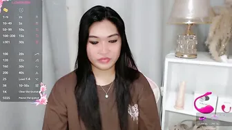Claire_wntr porn sex chat (07/01/2026)