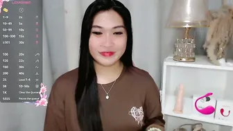 Claire_wntr porn sex chat (07/01/2026)