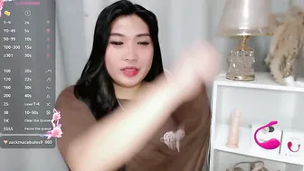 Claire_wntr porn sex chat (07/01/2026)