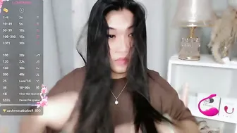 Claire_wntr porn sex chat (07/01/2026)
