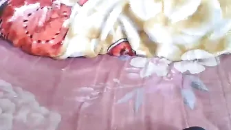 chantale483461 01-Jul-2026