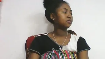 chantale483461 01-Jul-2026