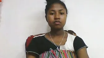 chantale483461 01-Jul-2026