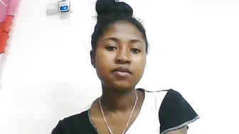 chantale483461 01-Jul-2026