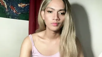 im_your_alpha chat sex cam 07/01/2026