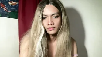 Im_your_alpha daddysgirl 01-Jul-26