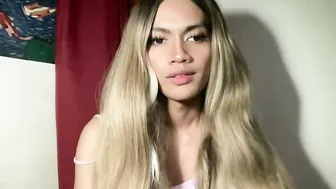 Im_your_alpha daddysgirl 01-Jul-26
