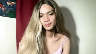 Im_your_alpha daddysgirl 01-Jul-26