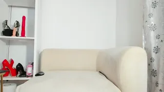 Jesyruby21 hot webcam video (07-01-2026)