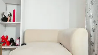 Jesyruby21 hot webcam video (07-01-2026)