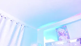 samantaa_roberts1 (07/01/2026)