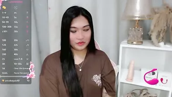 claire_wntr recorded nude video 1051994