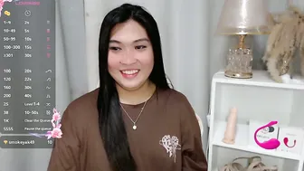 claire_wntr premium porn live cam show
