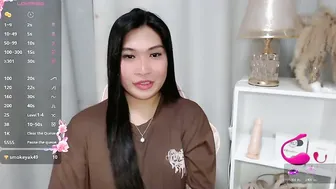 claire_wntr premium porn live cam show