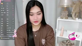 claire_wntr premium porn live cam show