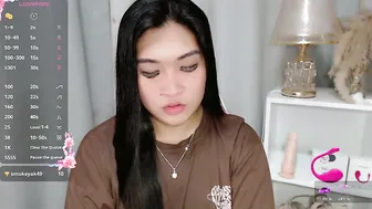 claire_wntr premium porn live cam show