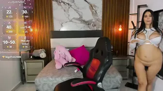 Ladymercury chat sex hot cam video