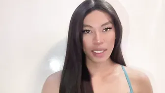 im_your_alpha recorded nude video 1052016