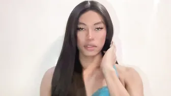 im_your_alpha chat sex 01 July 2026