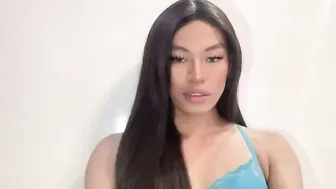 im_your_alpha chat sex 01 July 2026