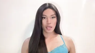 im_your_alpha chat sex 01 July 2026