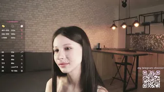 choco_chloe porn chat - (07/01/2026)