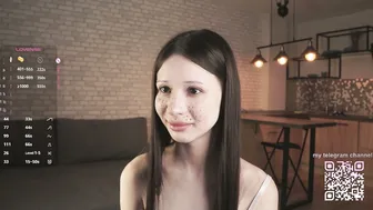 choco_chloe porn chat - (07/01/2026)