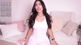 emmaa__9 recorded nude video 1052026