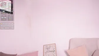 emmaa__9 recorded nude video 1052026