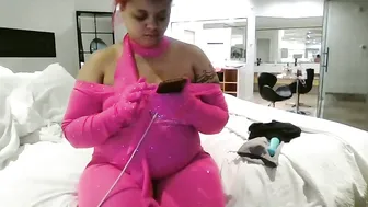 Beautyloves babe cam sex porn