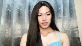 im_your_alpha recorded nude video 1052035