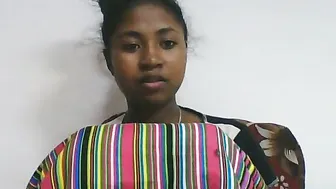 Chantale483461 01-Jul-26