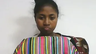 chantale483461 recorded nude video 1052036