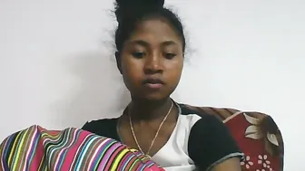 Chantale483461 01-Jul-26