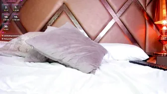 scarlethcollins_ sex porn cam webcam