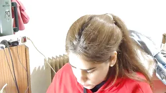 nahiarabiel recorded nude video 1052042