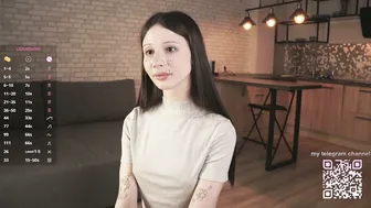 Choco_chloe premium porn 01-Jul-26