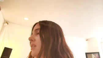 kendalltyler cam sex porn 01 July 2026